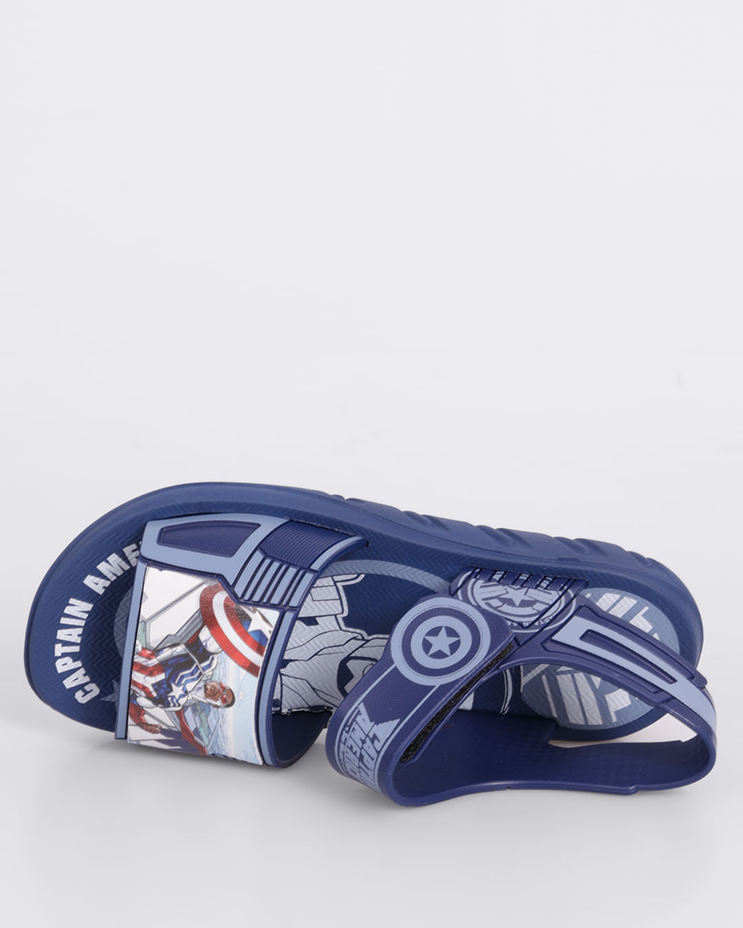 San-Info-23354-Bq878-Cap-Ame-Azul---Azul
