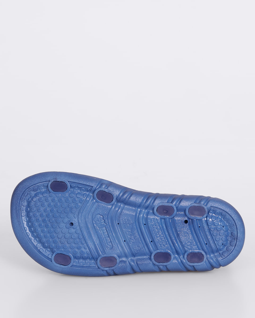 San-Info-23354-Bq878-Cap-Ame-Azul---Azul