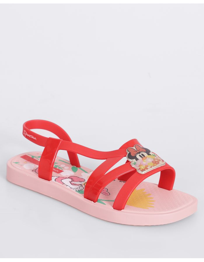 San-Infa-27436-Br767-Minnie-Rosa---Rosa