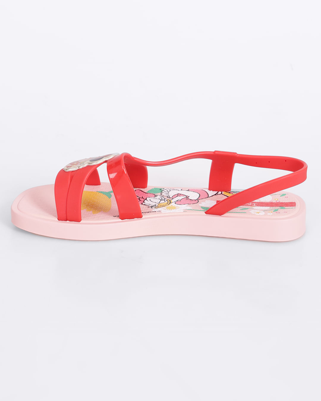 San-Infa-27436-Br767-Minnie-Rosa---Rosa