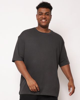 Camiseta-Suedine-Int-Chumbo-G1g5-Plus---Cinza