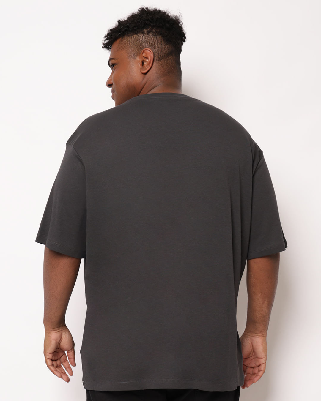 Camiseta-Suedine-Int-Chumbo-G1g5-Plus---Cinza