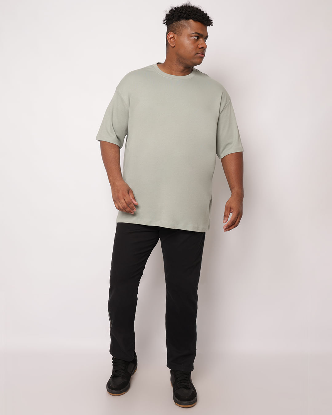 Camiseta-Suedine-Int-Verde-Cl-G1g5-Pl---Verde