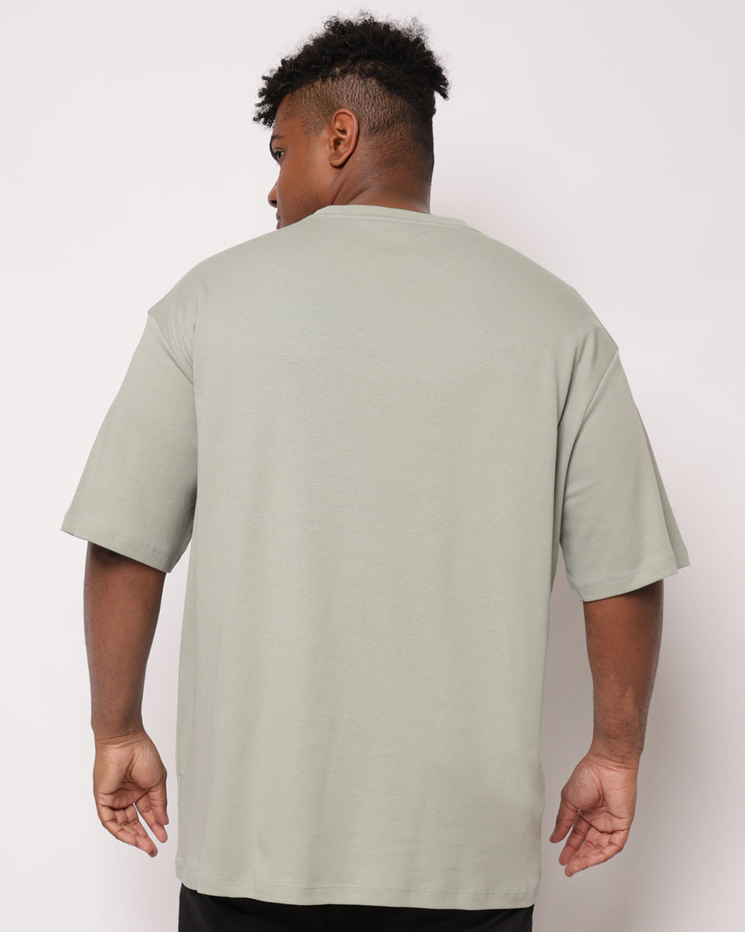 Camiseta-Suedine-Int-Verde-Cl-G1g5-Pl---Verde