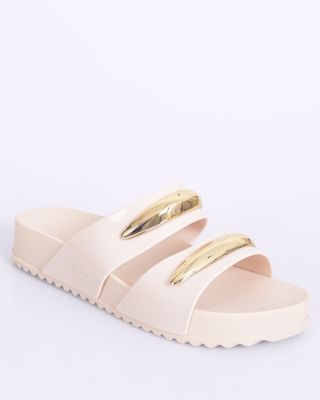 Slide-Fem-19272-Bs880-Metal-Off---Off-White