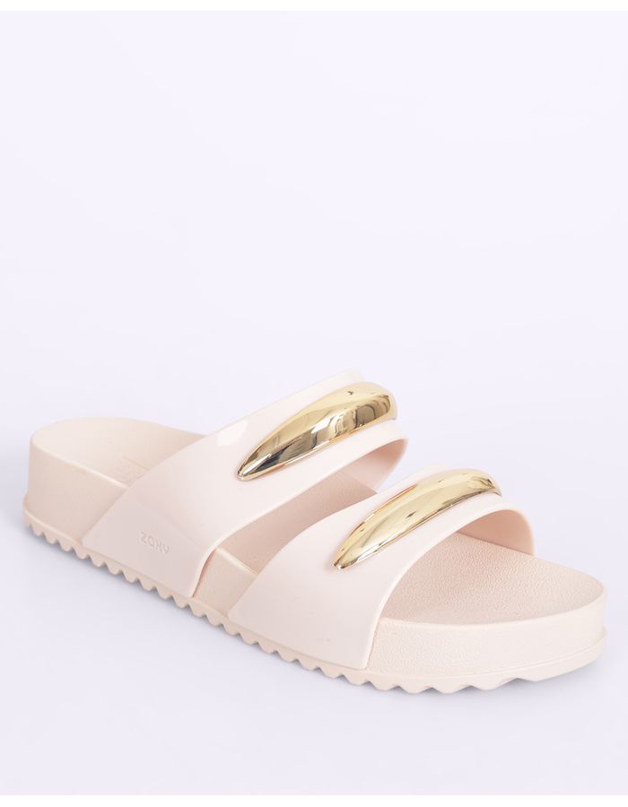 Slide-Fem-19272-Bs880-Metal-Off---Off-White