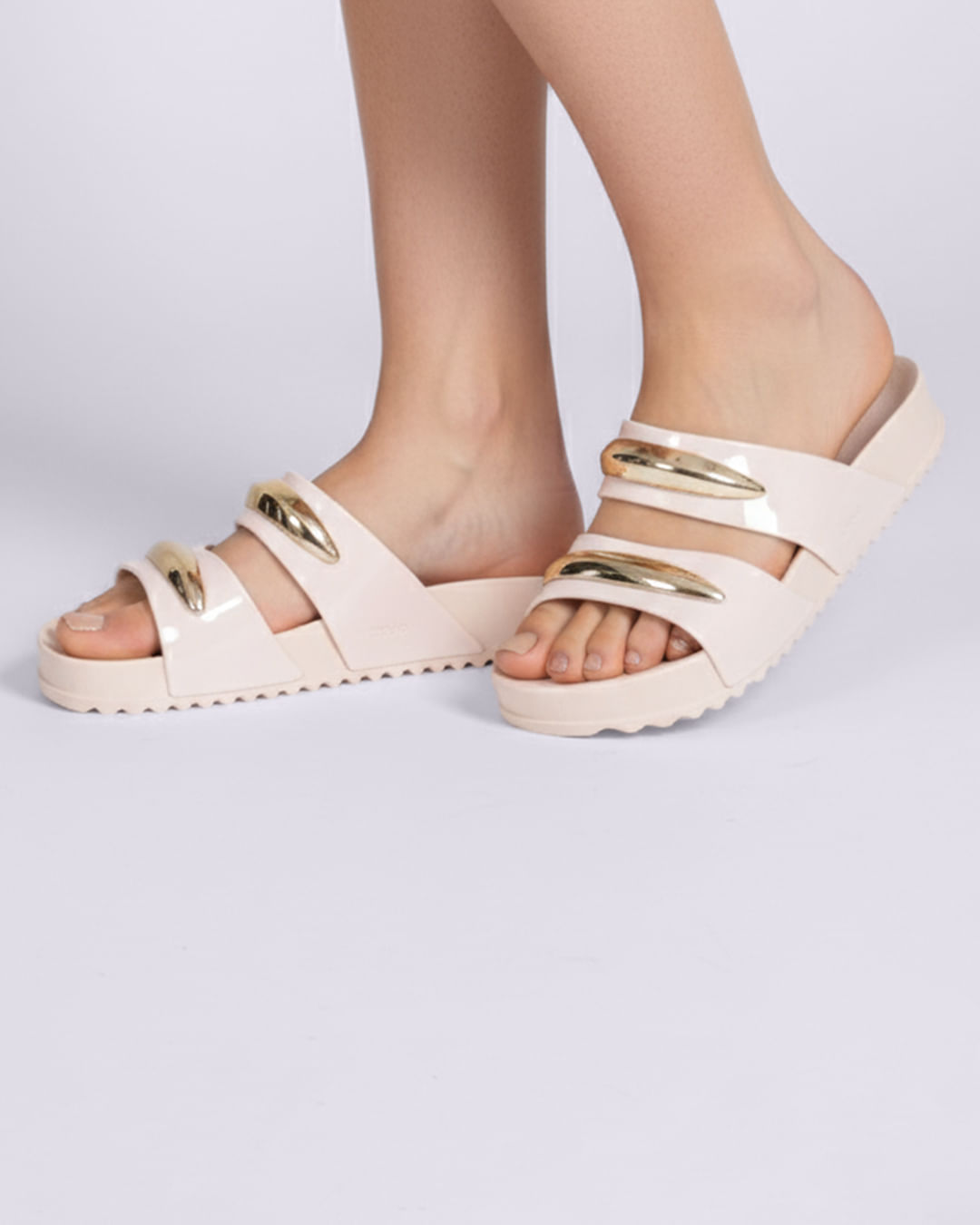 Slide-Fem-19272-Bs880-Metal-Off---Off-White