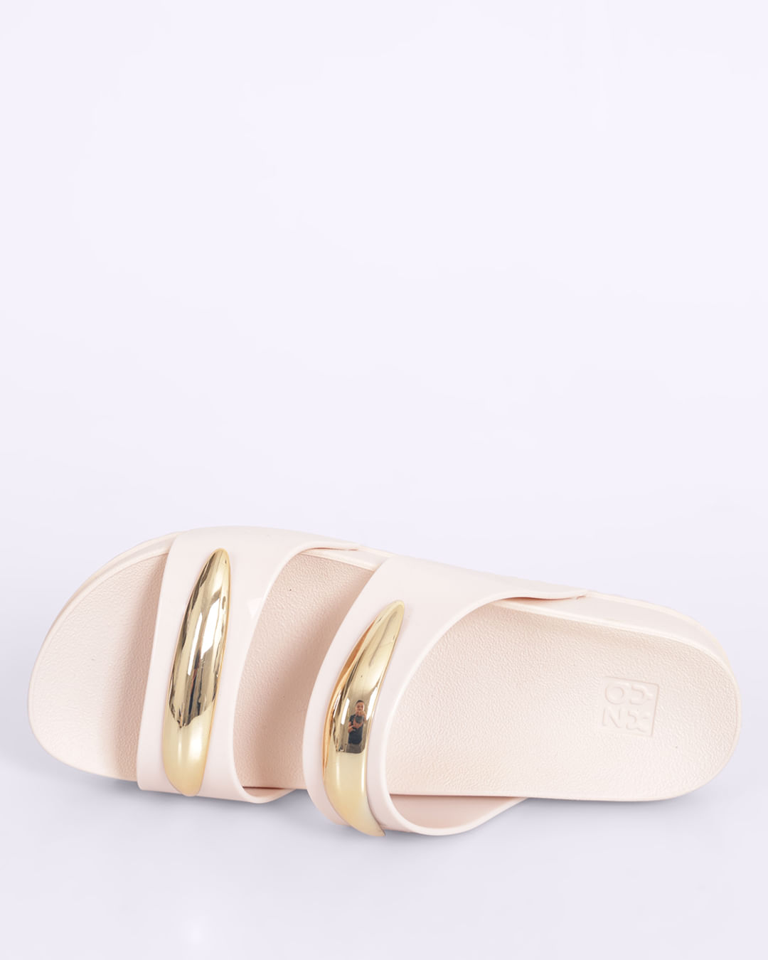 Slide-Fem-19272-Bs880-Metal-Off---Off-White