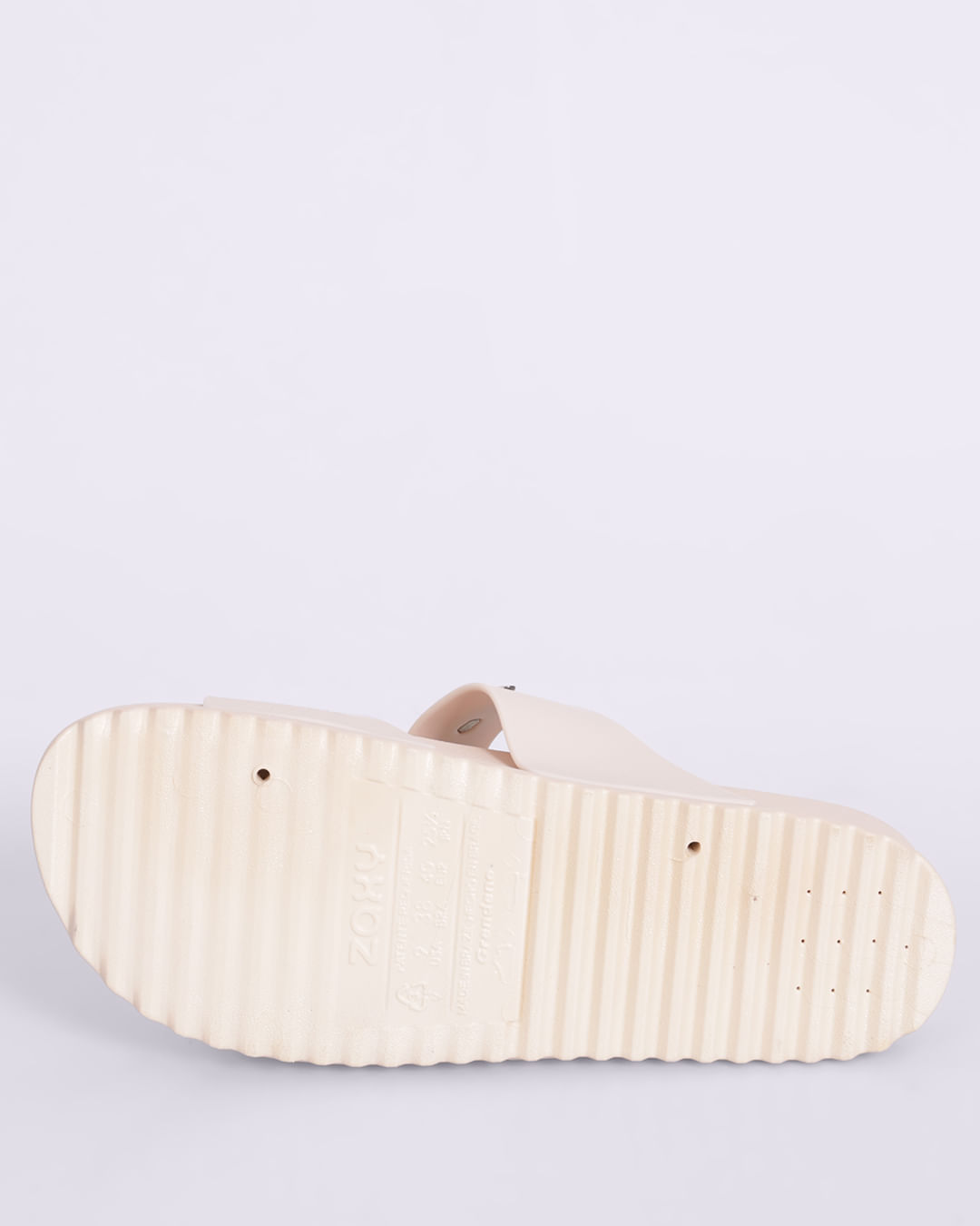 Slide-Fem-19272-Bs880-Metal-Off---Off-White