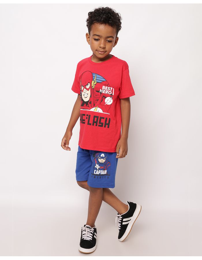 Bermuda-Ch37486-Mol-M-412-Ca---Azul