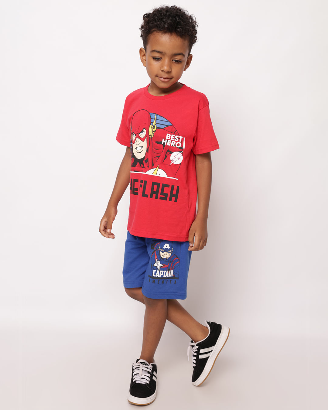 Bermuda-Ch37486-Mol-M-412-Ca---Azul