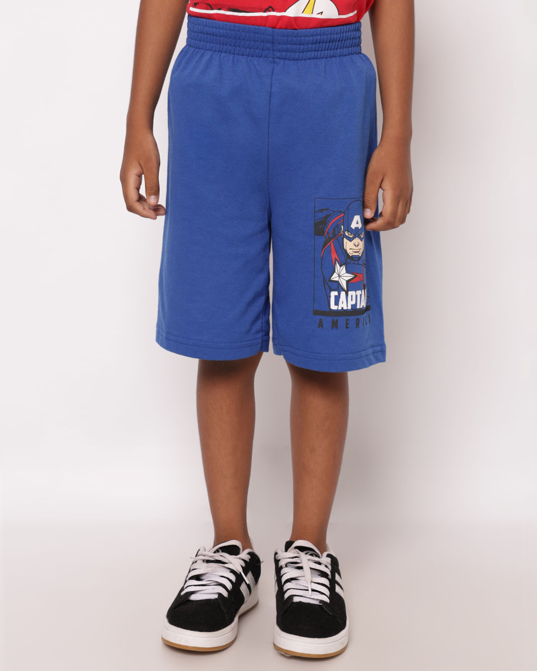 Bermuda-Ch37486-Mol-M-412-Ca---Azul