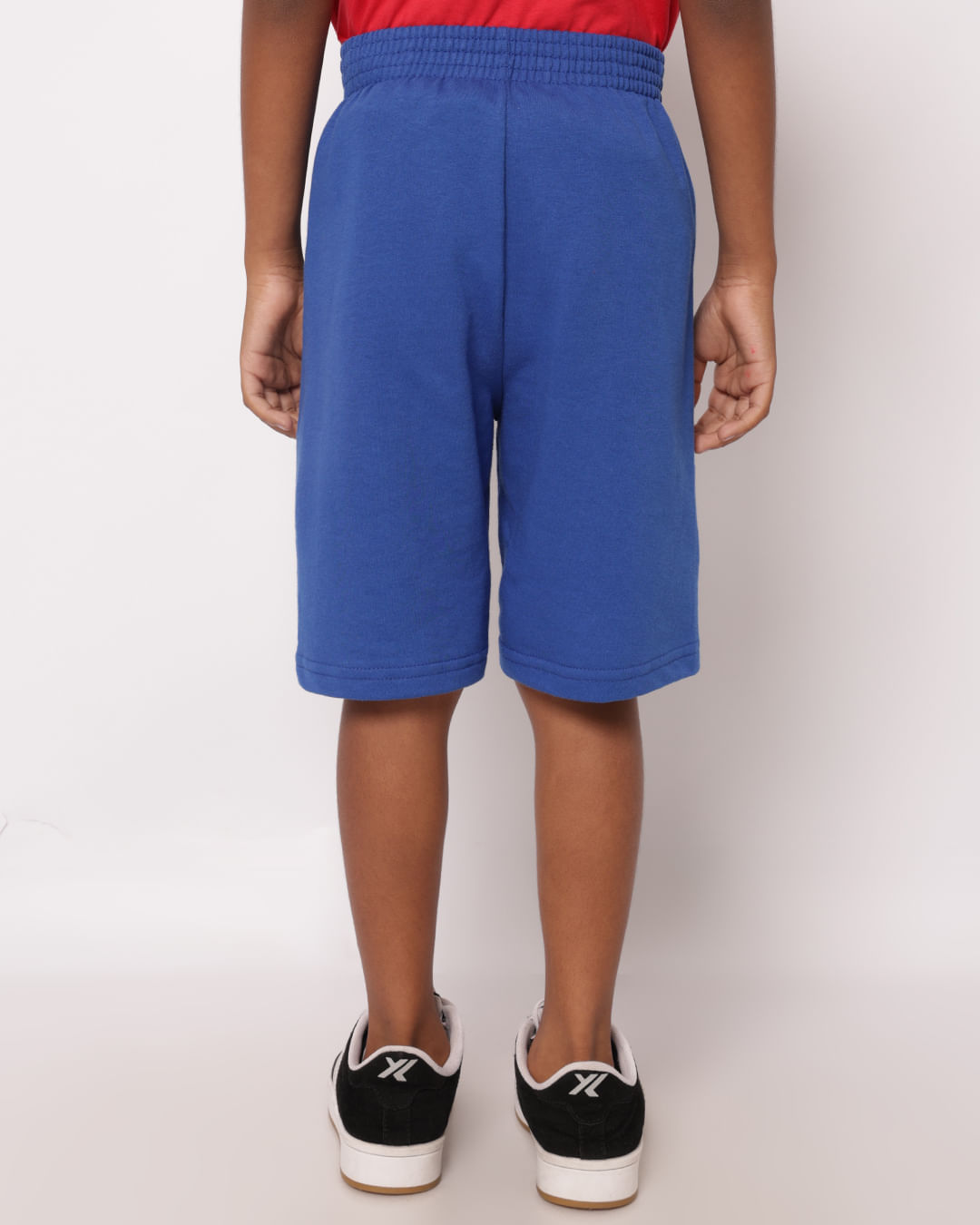 Bermuda-Ch37486-Mol-M-412-Ca---Azul