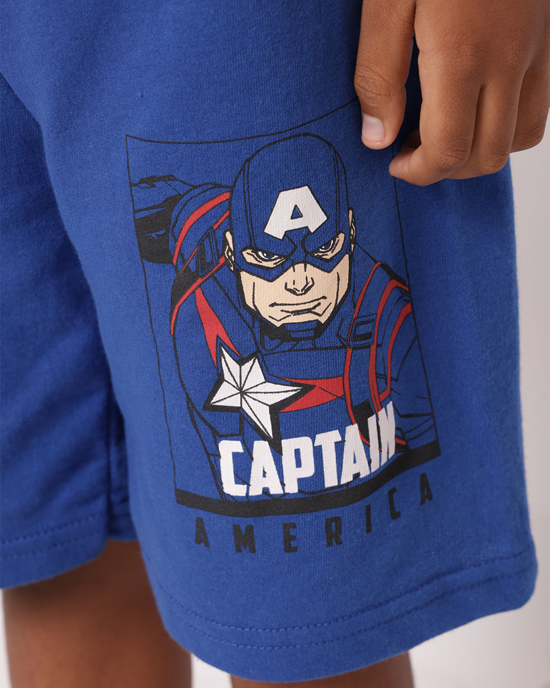 Bermuda-Ch37486-Mol-M-412-Ca---Azul