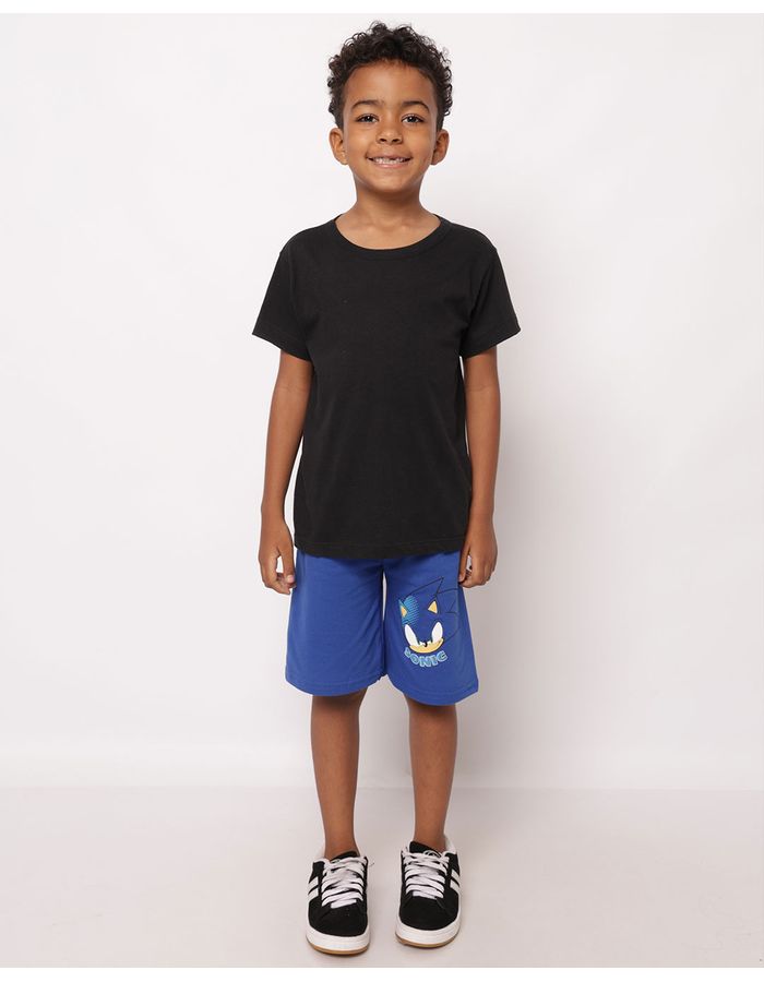 Bermuda-Ch37769-Mc-412-Sonic---Azul