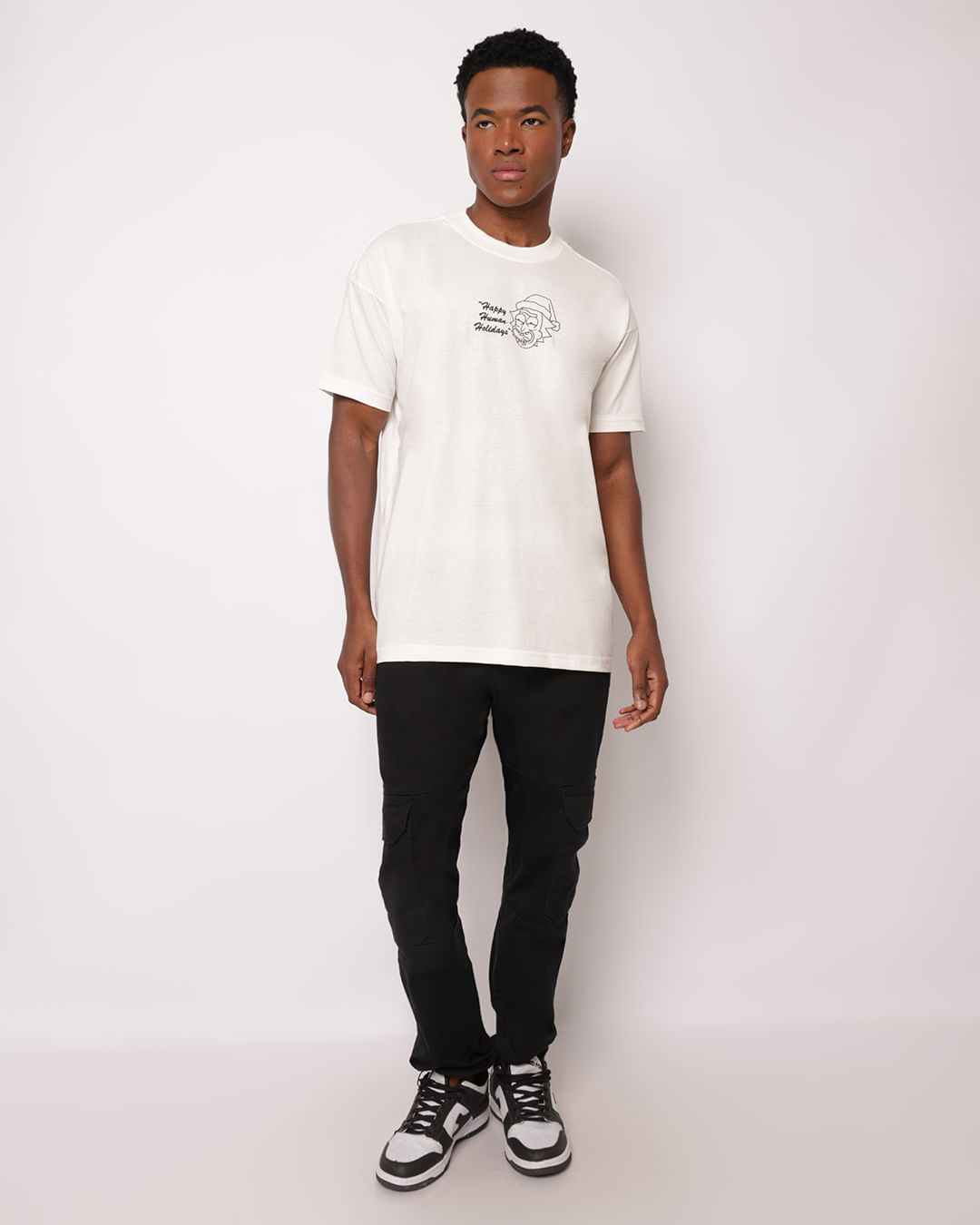 Camiseta-Rm-E4644-Over-Off-Pgg---Off-White