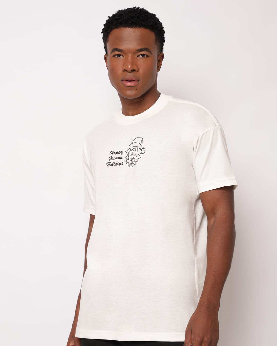 Camiseta-Rm-E4644-Over-Off-Pgg---Off-White