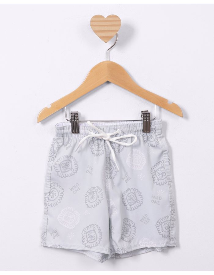 Berm-D9b-Var01--Visc--Masc-13---Verde