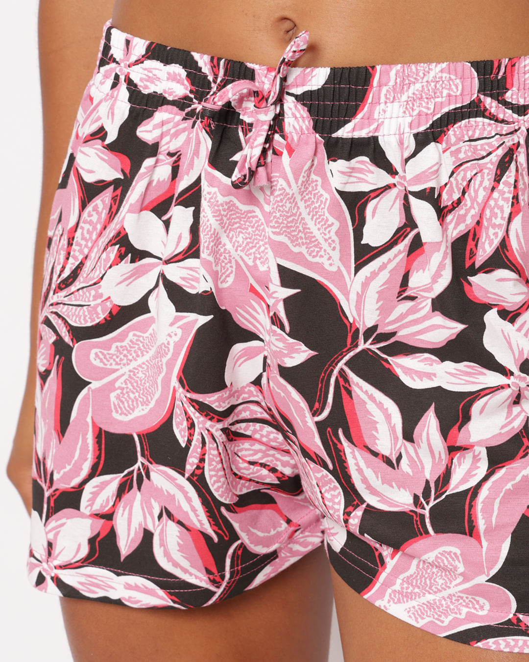 Shorts-19518--Estampado---Rosa-Outros