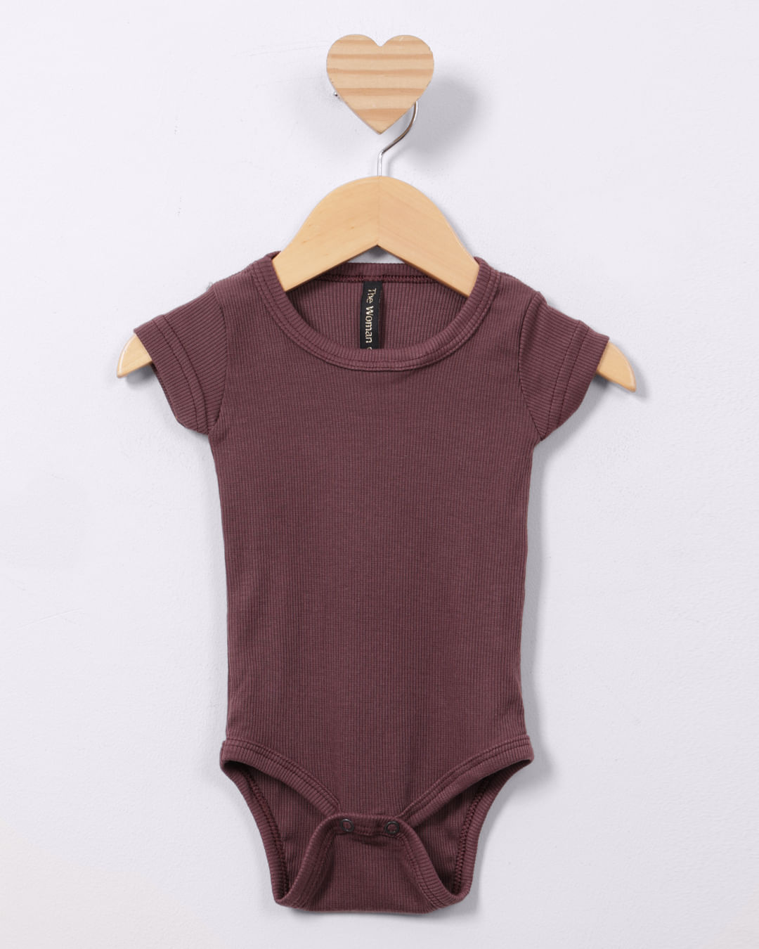 Body-Mc-Ribana-Canelada-01901-Pg---Marrom