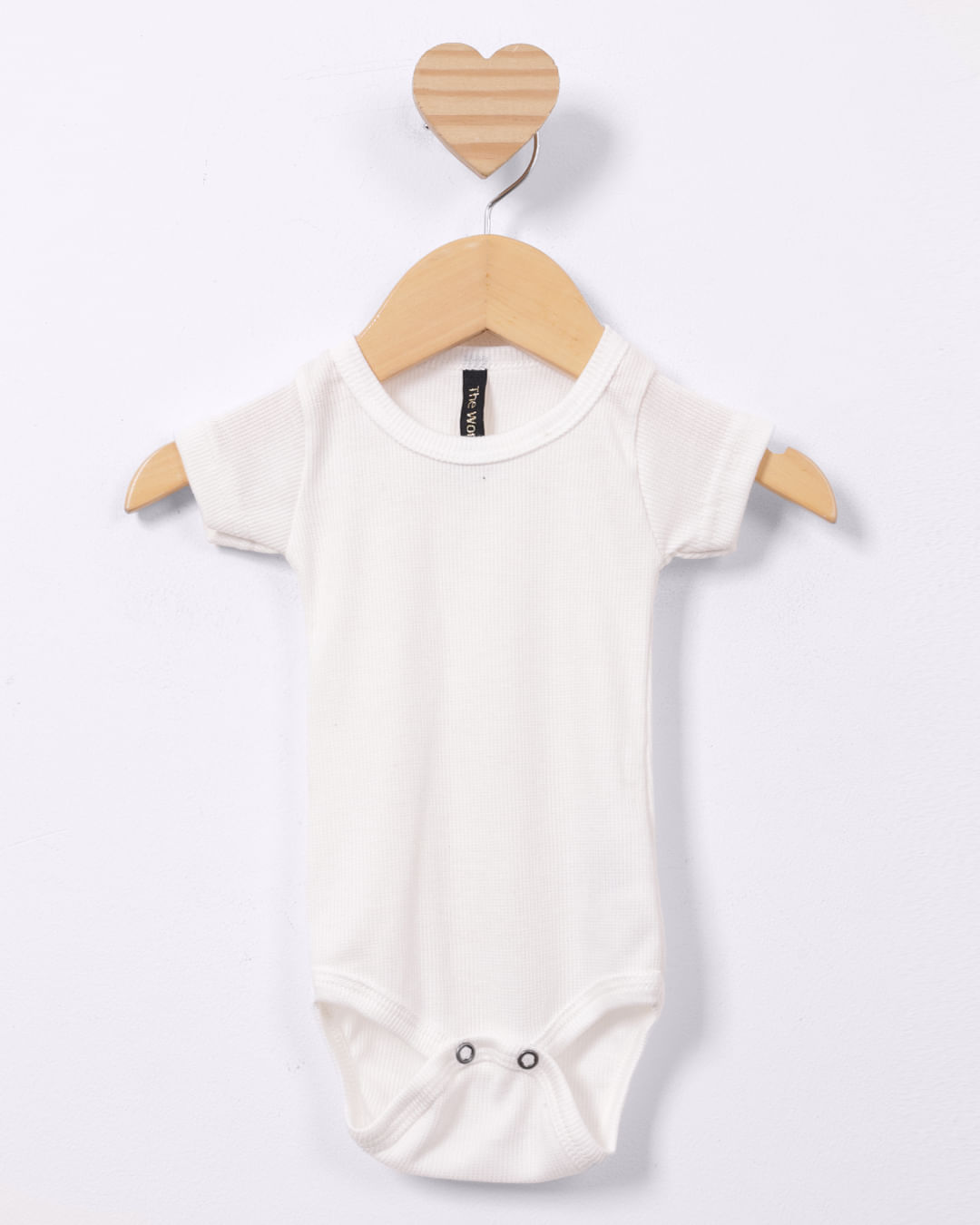 Body-Mc-Ribana-Canelada-01901-Pg---Off-White