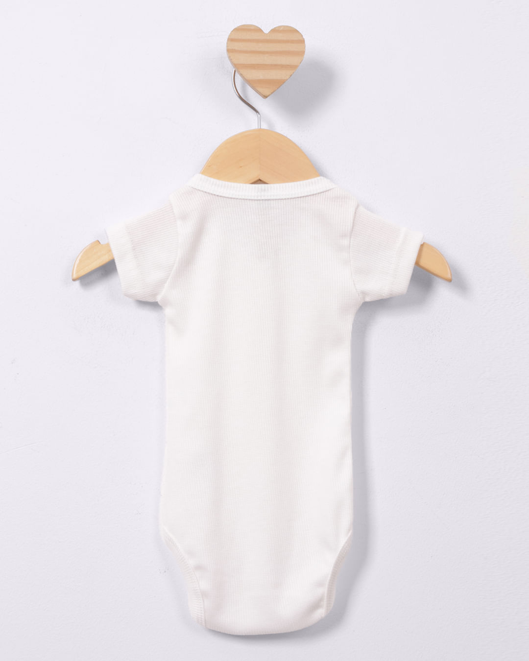 Body-Mc-Ribana-Canelada-01901-Pg---Off-White