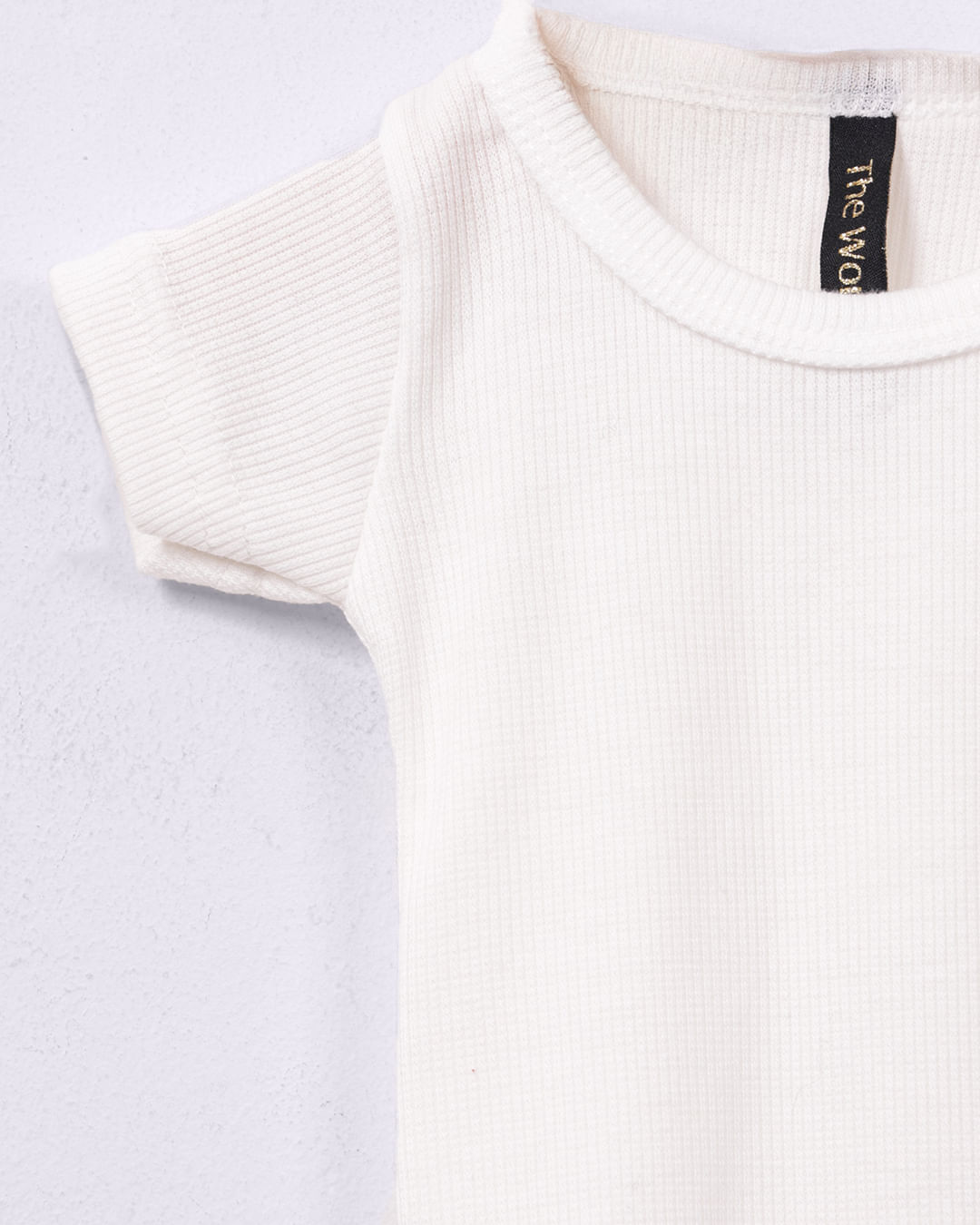 Body-Mc-Ribana-Canelada-01901-Pg---Off-White