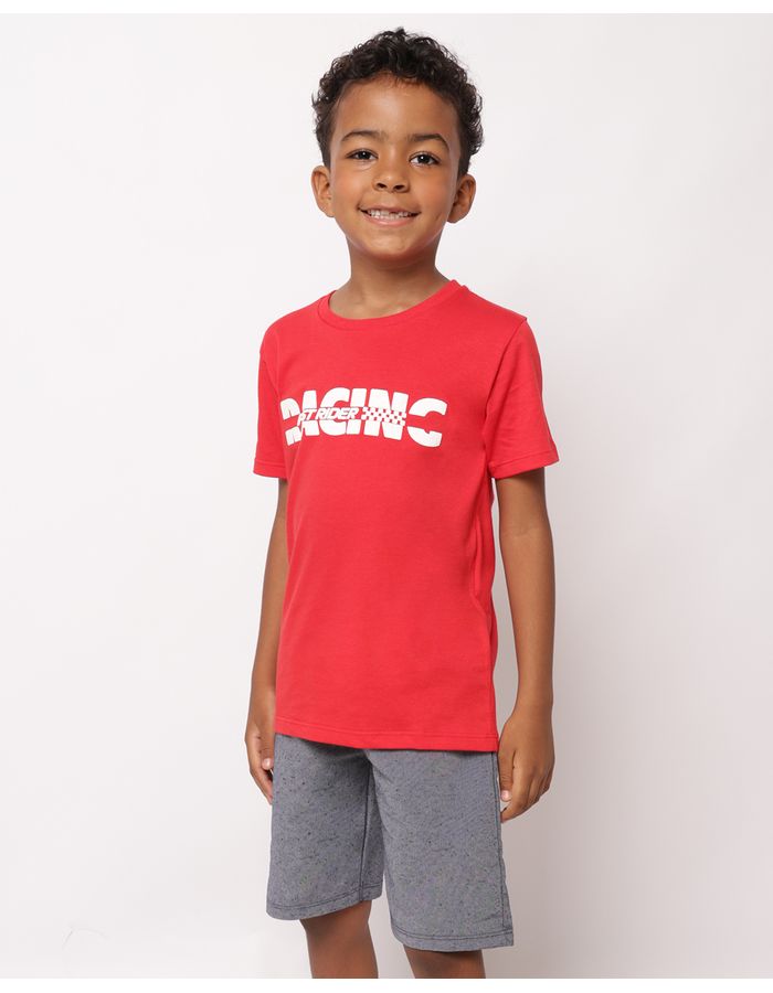 Conjunto-18303-Mc-M-48-Sport---Vermelho