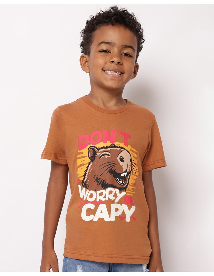 Camiseta-30005-Mc-M-48-Capivara---Marrom