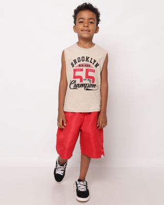 Bermuda-27641-Tactel-M-48---Vermelho