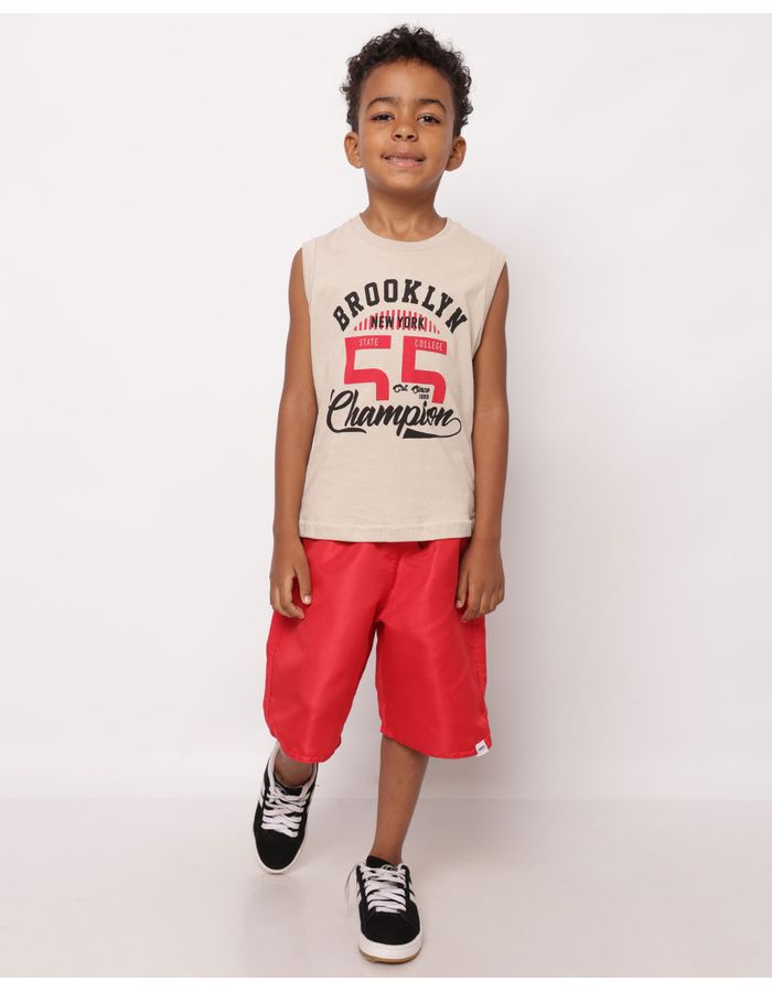 Bermuda-27641-Tactel-M-48---Vermelho