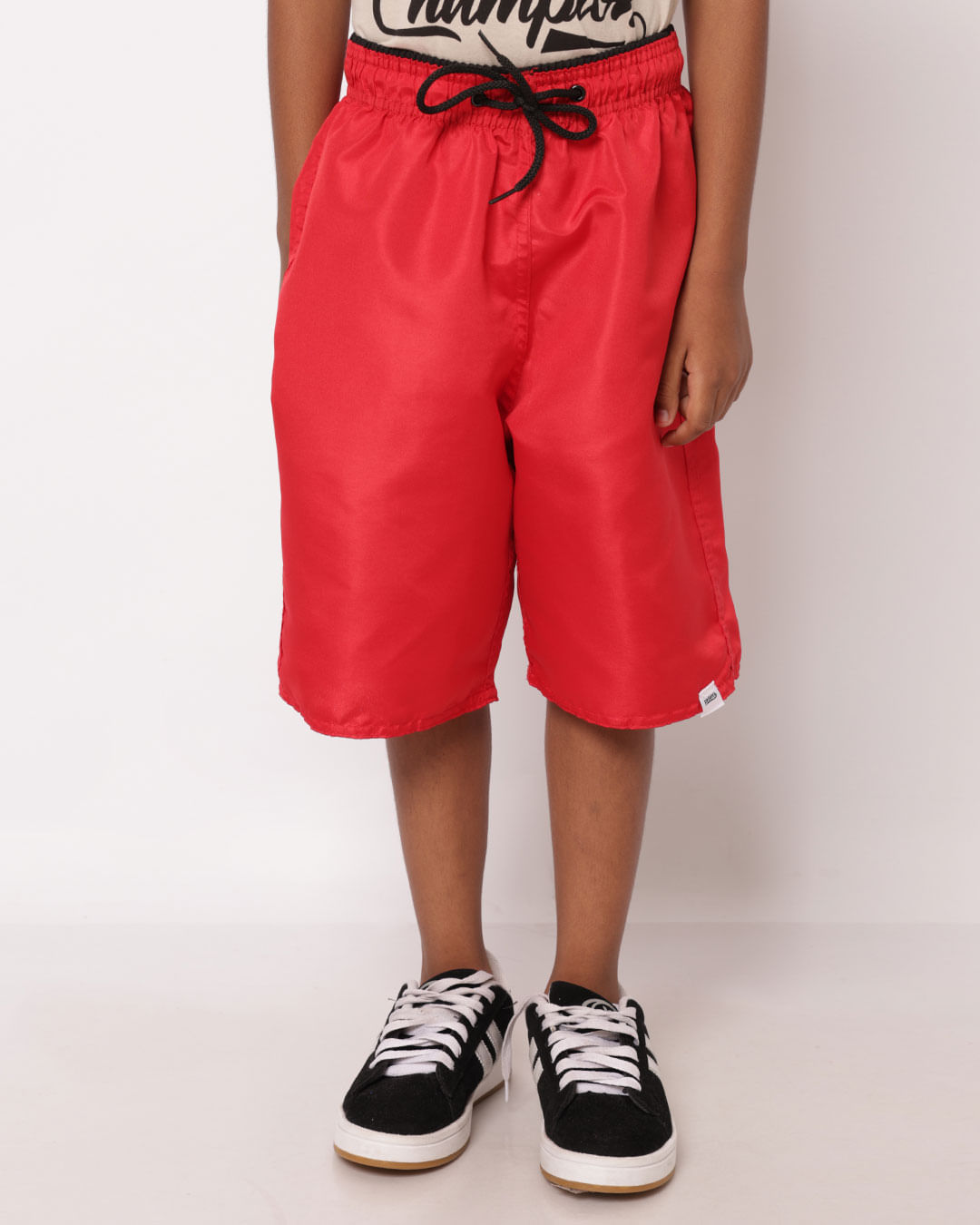 Bermuda-27641-Tactel-M-48---Vermelho