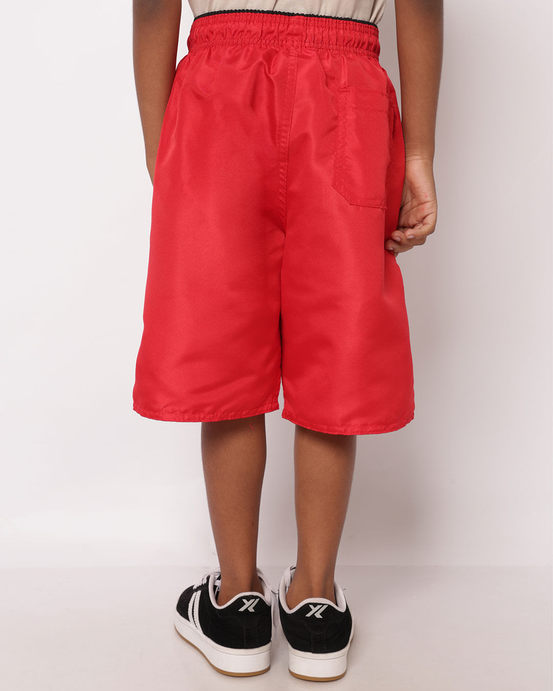 Bermuda-27641-Tactel-M-48---Vermelho