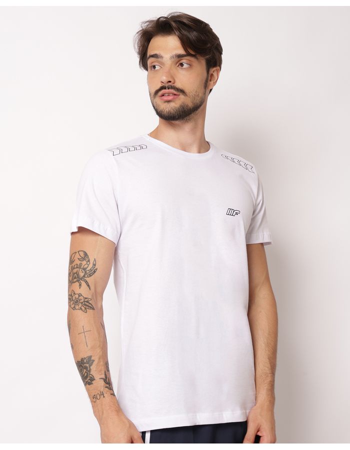 Cam-M-Esp-9001062-Branco-Est-Ombro---Branco