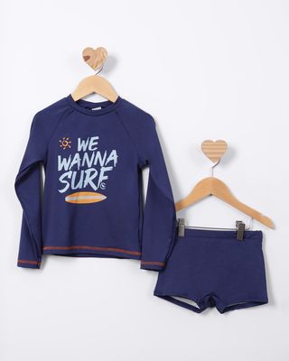 Conj-Info-410blusa-Ml-Mar-295014---Marinho