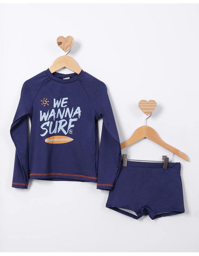 Conj-Info-410blusa-Ml-Mar-295014---Marinho