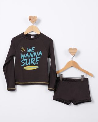 Conj-Info-410blusa-Ml-Mar-295014---Preto