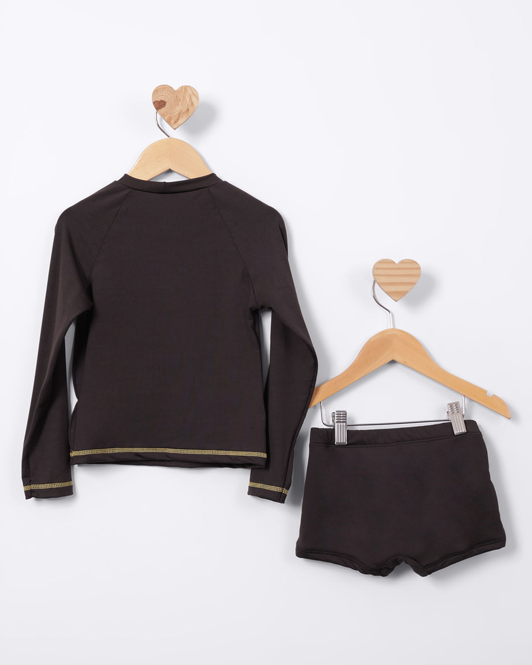 Conj-Info-410blusa-Ml-Mar-295014---Preto