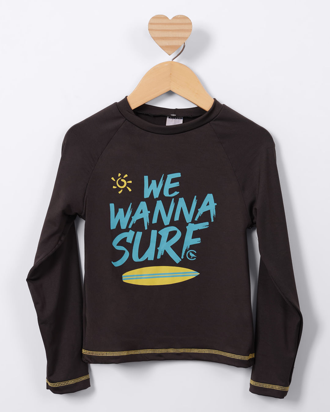 Conj-Info-410blusa-Ml-Mar-295014---Preto