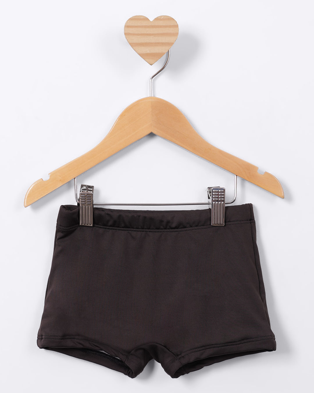 Conj-Info-410blusa-Ml-Mar-295014---Preto