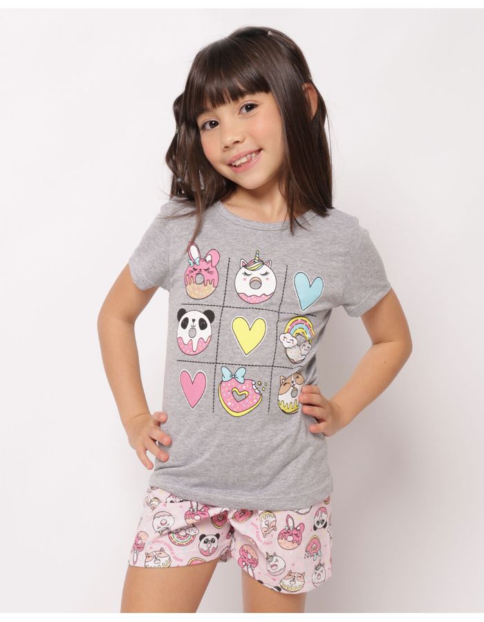Pijama-Mc-Infa-Donuts-410-974---Mescla