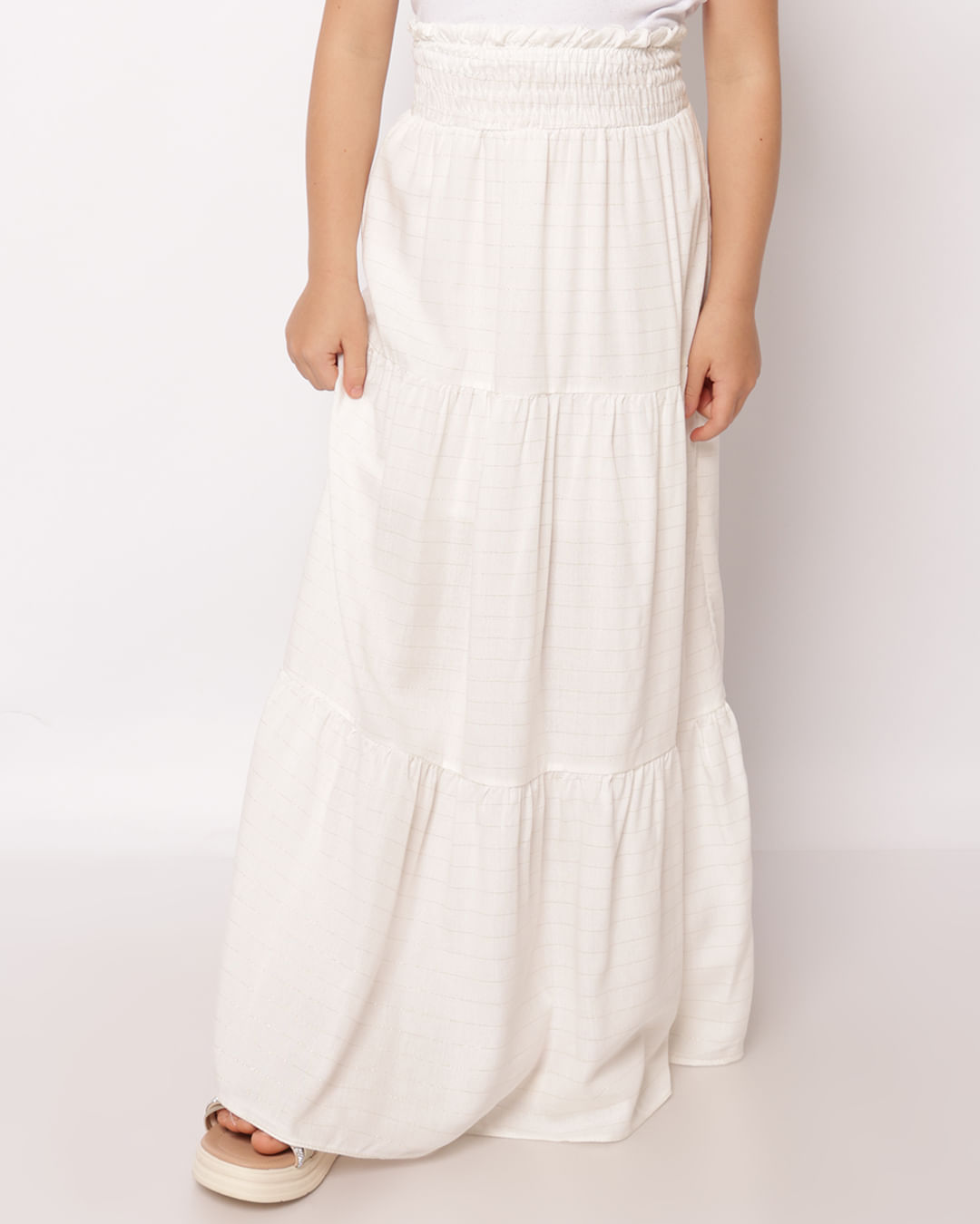 Saia-Longa-48234-Fio-Lurez-F410---Branco