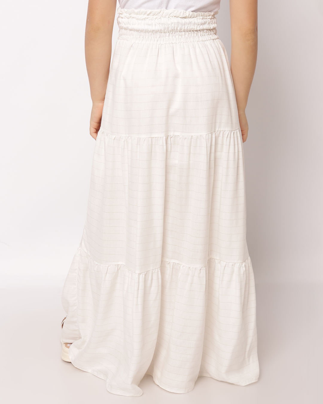 Saia-Longa-48234-Fio-Lurez-F410---Branco