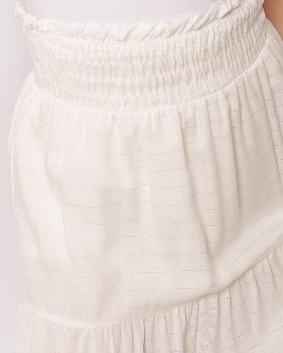 Saia-Longa-48234-Fio-Lurez-F410---Branco