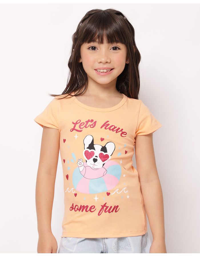 Blusa-2195-Mc-Coral-F-410---Laranja-Claro