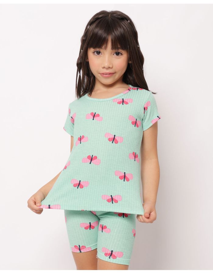 Conjunto-T262137-Mc-Canel-F410-Bblt---Verde