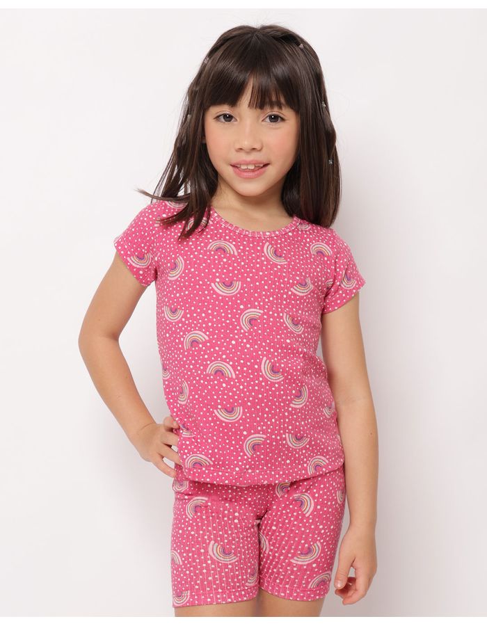 Conjunto-T262139-Mc-Canel-F410-Arco-I---Pink