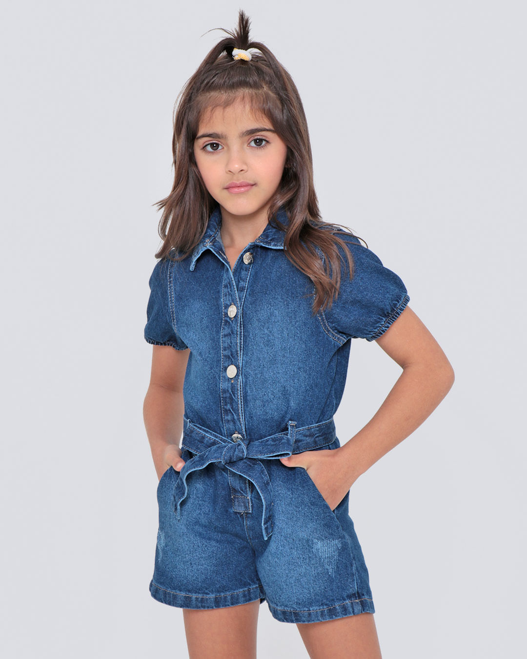 Macaquinho-Jeans-Infantil-Curto-Azul