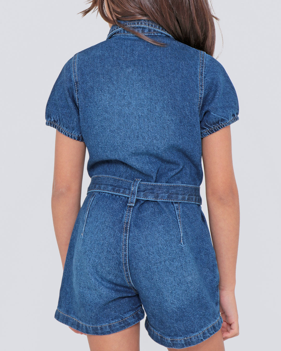 Macaquinho-Jeans-Infantil-Curto-Azul