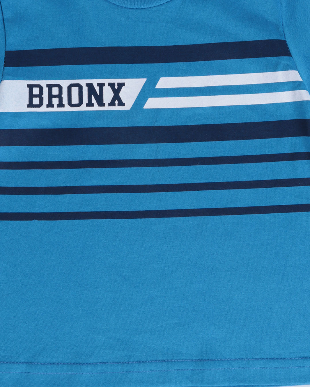 Camiseta-Bebe-Estampa-Bronx-Azul-